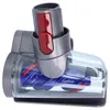 vhbw Polsterdüse kompatibel mit Dyson V7, SV10, V8, V11, Produktbild-Vorschau 4