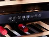 Wolkenstein WTS49DW, Weinkühler mit Kompressor, Produktbild-Vorschau 6