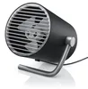 CSL Mini USB Ventilator, Tischventilator, Produktbild-Vorschau 1
