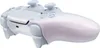 Sony S1000044424, Gamepad, PlayStation 5, iOS, D-Pad, Home Produktbild-Vorschau 18