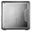 Cooler Master MasterBox Q300L Midi Tower Schwarz Produktbild-Vorschau 16