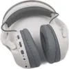 Zestaw słuchawkowy Roccat ELO 7.1 AIR, Weiß Over-Ear Stereo Podgląd zdjęcia produktu 17
