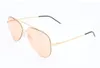 Bolon Sonnenbrille BL8010 A62 59 14 145 Produktbild-Vorschau 5