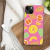 MuchoWow® Handyhülle Schutzhülle Hülle für Apple iPhone 14 Produktbild-Vorschau 4
