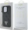 Guess, Hülle für Apple iPhone 16 Pro Max Edition 4G Strass Produktbild-Vorschau 6