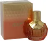 James Bond 007 Eau de Parfum, 50ml Produktbild-Vorschau 3
