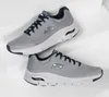 Skechers Arch Fit Sneaker Muži Náhľad obrázku produktu 7