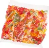 Yummi Willis 1 Kg im Beutel (1er Pack) Produktbild-Vorschau 5
