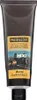 Davines Pasta & Love Medium-Hold Styling Paste pâte Voir les images du produit 1