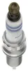 Candela di accensione Bosch ZR7SI332S Anteprima dell’immagine prodotto 5