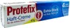 PROTEFIX Haftcreme 50ml PZN 03209108 Produktbild-Vorschau 16
