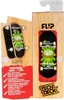 Amigo Spiel   Freizeit GmbH TED Performance Boards 6 Produktbild-Vorschau 14