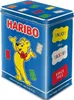 Nostalgic-Art - Vorratsdose L - HARIBO - Enjoy the Taste Produktbild-Vorschau 1