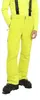 Fischer RC4 Pants Yellow L Spodnie narciarskie Podgląd zdjęcia produktu 1