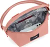 Pacsafe - 35100340 - Umhängetasche - GO 2,5 - rosa Produktbild-Vorschau 3