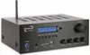Dynavox Stereo Kompakt-Verstärker VT-80 MK, 4 schraubbare Produktbild-Vorschau 3