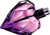 Diesel Loverdose Eau de Parfum, 75 ml Productafbeelding-voorbeeld 8