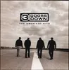 3 Doors Down-The Greatest Hits Produktbild-Vorschau 1
