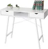 Konsolentisch HWC-E92, Ablagentisch Beistelltisch, Produktbild-Vorschau 1