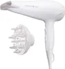 Fén Remington Power Dry Ionic D3199, 2200W, 2 rychlosti, 3 Náhled obrázku produktu 19