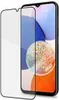 Celly Displayschutzfolie aus gehärtetem Glas für Samsung Produktbild-Vorschau 3