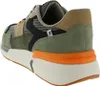 scarpe Rieker U140254 Anteprima dell’immagine prodotto 30