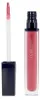 Esté e Lauder Pure Farbe Envy Kissable 420 Rebellische Rose Produktbild-Vorschau 5