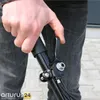 Zipper ZI-RPE90C, Rüttelplatte, 16,8 m/min, 30 cm, 3,6 l, Produktbild-Vorschau 13