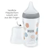 NUK 10225312 Perfect Match Babyflaschenset 260 ml Produktbild-Vorschau 7
