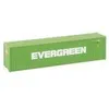 Faller H0 40' Container Miniaturwelten Produktbild-Vorschau 8