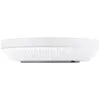 TP-LINK Omada EAP653 V1 - Accesspoint - Wi-Fi 6 Produktbild-Vorschau 4
