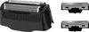 Grundig MSR 93 Ersatzscherkopf MS9330/8330/7330/6330 Produktbild-Vorschau 2