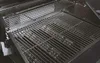 Cucina da esterno GORILLER® KING, grill a gas con Anteprima dell’immagine prodotto 15