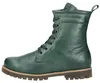 Andrea Conti Damen Schnür Stiefelette mit seitlichem Produktbild-Vorschau 21