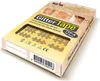 Nasara Gitter Tape Type A 2,2x2,7 cm 20x9 Pflaster 1X180 St Produktbild-Vorschau 1