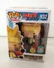Naruto POP Animation Vinyl Figur Specialty Series Naruto Produktbild-Vorschau 7