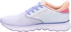 Tamaris Nowana  Sneakers Laag - Mint - Maat 38 Voir les images du produit 17