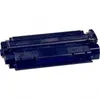 Canon EP-27, 2500 Seiten, Schwarz, 1 Stück(e) Produktbild-Vorschau 16