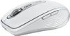 Logitech MX Anywhere 3S, Pro praváky, Laser, RF bezdrátové Náhled obrázku produktu 6