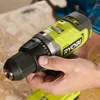 Perceuse visseuse sans fil RDD18-0 - 18V Voir les images du produit 7