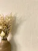 NEWROOM Tapete Toluba 04 Beige Vliestapete - Modern Produktbild-Vorschau 1