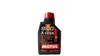 Motul 8100 X-cess 5W-40 1 Liter Produktbild-Vorschau 2
