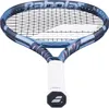 Babolat Tennis racket 101554-100 in AZUL color size L Produktbild-Vorschau 3