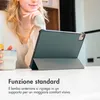 imoshion Trifold Klapphülle Xiaomi Pad 6 / 6 Pro - Produktbild-Vorschau 8