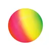 Togu Spielball "Regenbogen", 24 cm Produktbild-Vorschau 3