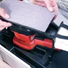 Mafell Schwingschleifer UVA 115 E im MAFELL-MAX | 917401 Produktbild-Vorschau 4