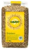Davert  Grünkern ab 500g - 1 Beutel Produktbild-Vorschau 2