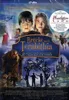 Brücke nach Terabithia Produktbild-Vorschau 2