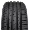 Fulda Sommerreifen motorcycle-tyres EcoControl HP 2 ( Produktbild-Vorschau 4