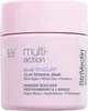StriVectin Multi-Action Blue Rescue Clay Renewal Mask 94 g Anteprima dell’immagine prodotto 1